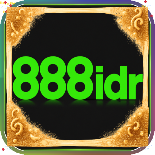 888idr — galeri pratinjau - APK Resmi