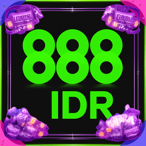 888idr — galeri pratinjau Resmi APK